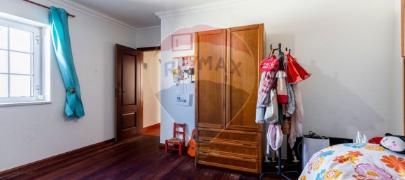 3 chambres Maison à Torres Vedras, Portugal No. 36891 26