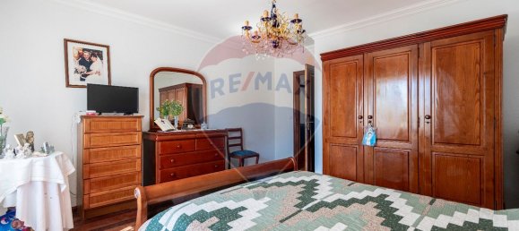 3 chambres Maison à Torres Vedras, Portugal No. 36891 20