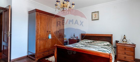 3 chambres Maison à Torres Vedras, Portugal No. 36891 19