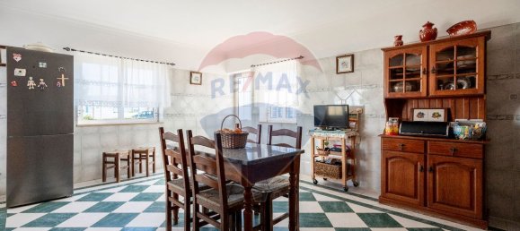 3 chambres Maison à Torres Vedras, Portugal No. 36891 16