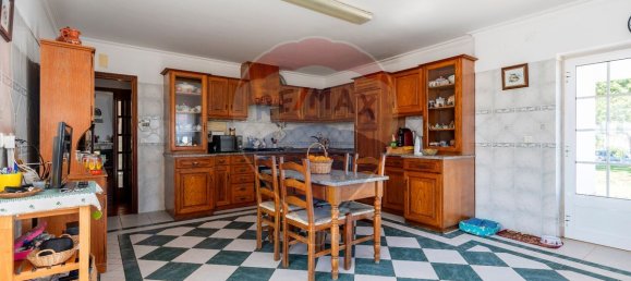 3 chambres Maison à Torres Vedras, Portugal No. 36891 15