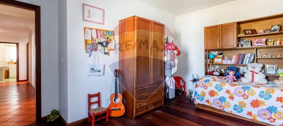 3 chambres Maison à Torres Vedras, Portugal No. 36891 25