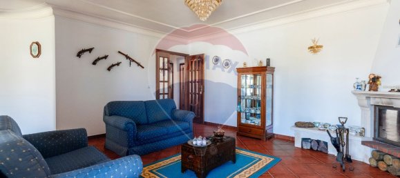 3 chambres Maison à Torres Vedras, Portugal No. 36891 10