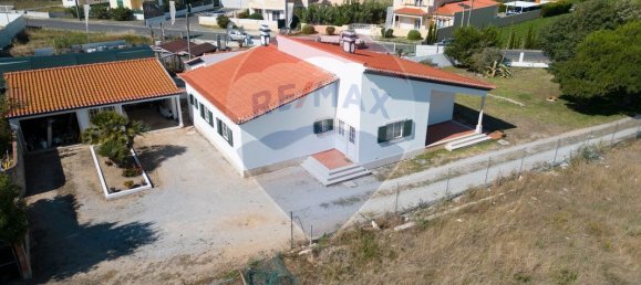 3 chambres Maison à Torres Vedras, Portugal No. 36891 29