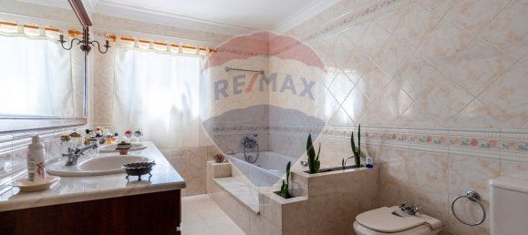 3 chambres Maison à Torres Vedras, Portugal No. 36891 17