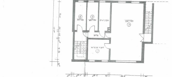 2 chambres Appartement à Regensburg, Germany No. 194292 3