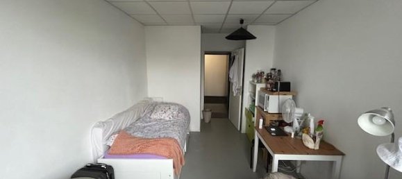 Estúdio em Tours, France N.º 282666 2