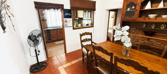 5 bedrooms House in Cadiz, Spain No. 147600 11