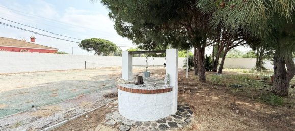 5 bedrooms House in Cadiz, Spain No. 147600 80