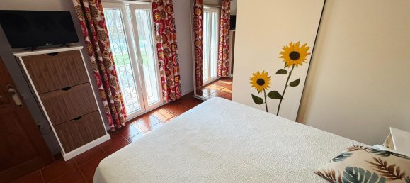 5 bedrooms House in Cadiz, Spain No. 147600 22