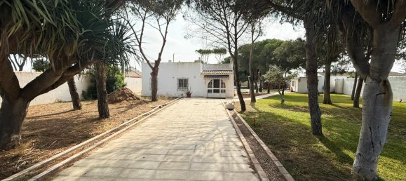 5 bedrooms House in Cadiz, Spain No. 147600 74