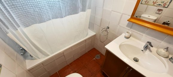 5 bedrooms House in Cadiz, Spain No. 147600 30