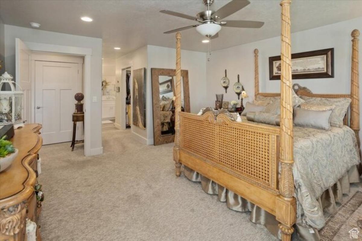 2 bedrooms House in Ogden, USA No. 423339