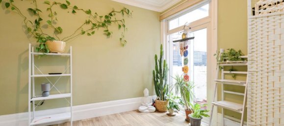 5 bedrooms House in Broadstairs, United Kingdom No. 10948 8