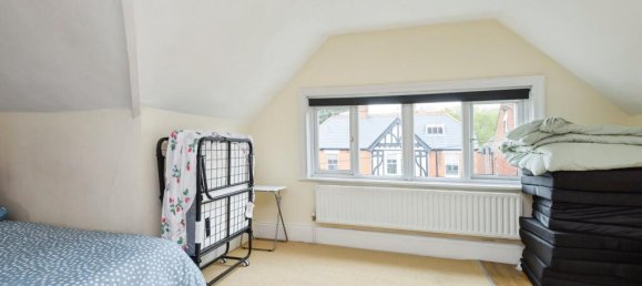 5 bedrooms House in Broadstairs, United Kingdom No. 10948 14