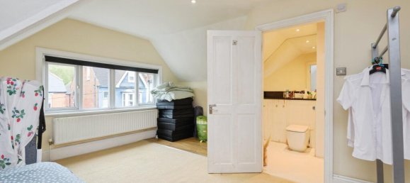 5 bedrooms House in Broadstairs, United Kingdom No. 10948 20