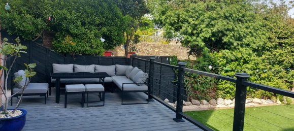 5 bedrooms House in Broadstairs, United Kingdom No. 10948 24