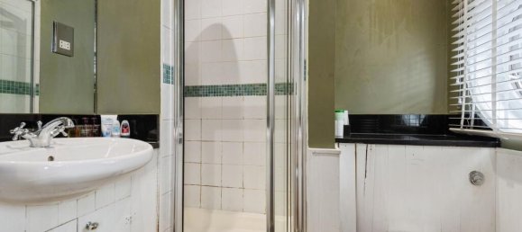 5 bedrooms House in Broadstairs, United Kingdom No. 10948 16