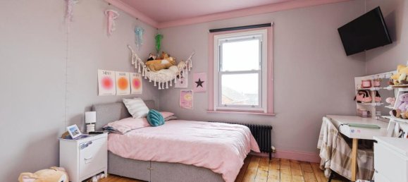 5 bedrooms House in Broadstairs, United Kingdom No. 10948 11