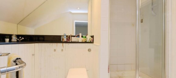 5 bedrooms House in Broadstairs, United Kingdom No. 10948 21