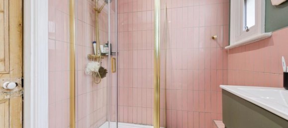 5 bedrooms House in Broadstairs, United Kingdom No. 10948 13