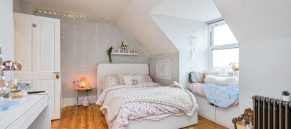 5 bedrooms House in Broadstairs, United Kingdom No. 10948 5