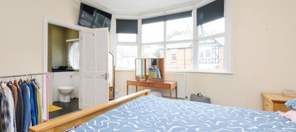 5 bedrooms House in Broadstairs, United Kingdom No. 10948 9