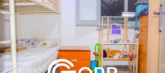 4 bedrooms Apartment in Mataro, Spain No. 165211 11