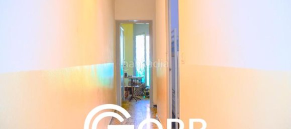 4 bedrooms Apartment in Mataro, Spain No. 165211 5