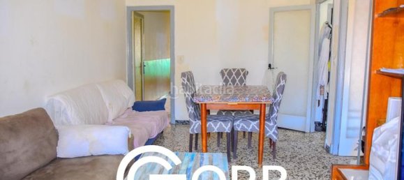 4 bedrooms Apartment in Mataro, Spain No. 165211 3