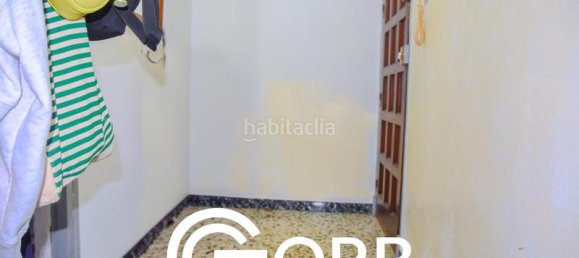 4 bedrooms Apartment in Mataro, Spain No. 165211 15