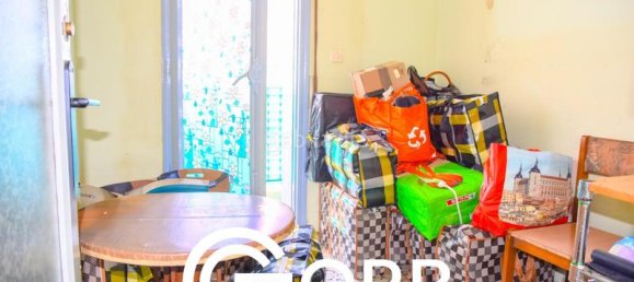 4 bedrooms Apartment in Mataro, Spain No. 165211 13