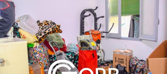 4 bedrooms Apartment in Mataro, Spain No. 165211 12