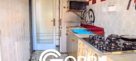 4 bedrooms Apartment in Mataro, Spain No. 165211 4