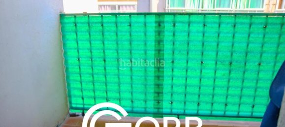 4 bedrooms Apartment in Mataro, Spain No. 165211 14