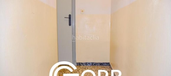 4 bedrooms Apartment in Mataro, Spain No. 165211 10