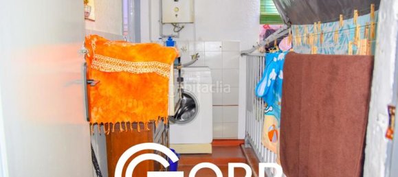 4 bedrooms Apartment in Mataro, Spain No. 165211 6