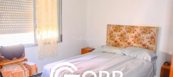 4 bedrooms Apartment in Mataro, Spain No. 165211 8