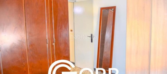 4 bedrooms Apartment in Mataro, Spain No. 165211 9