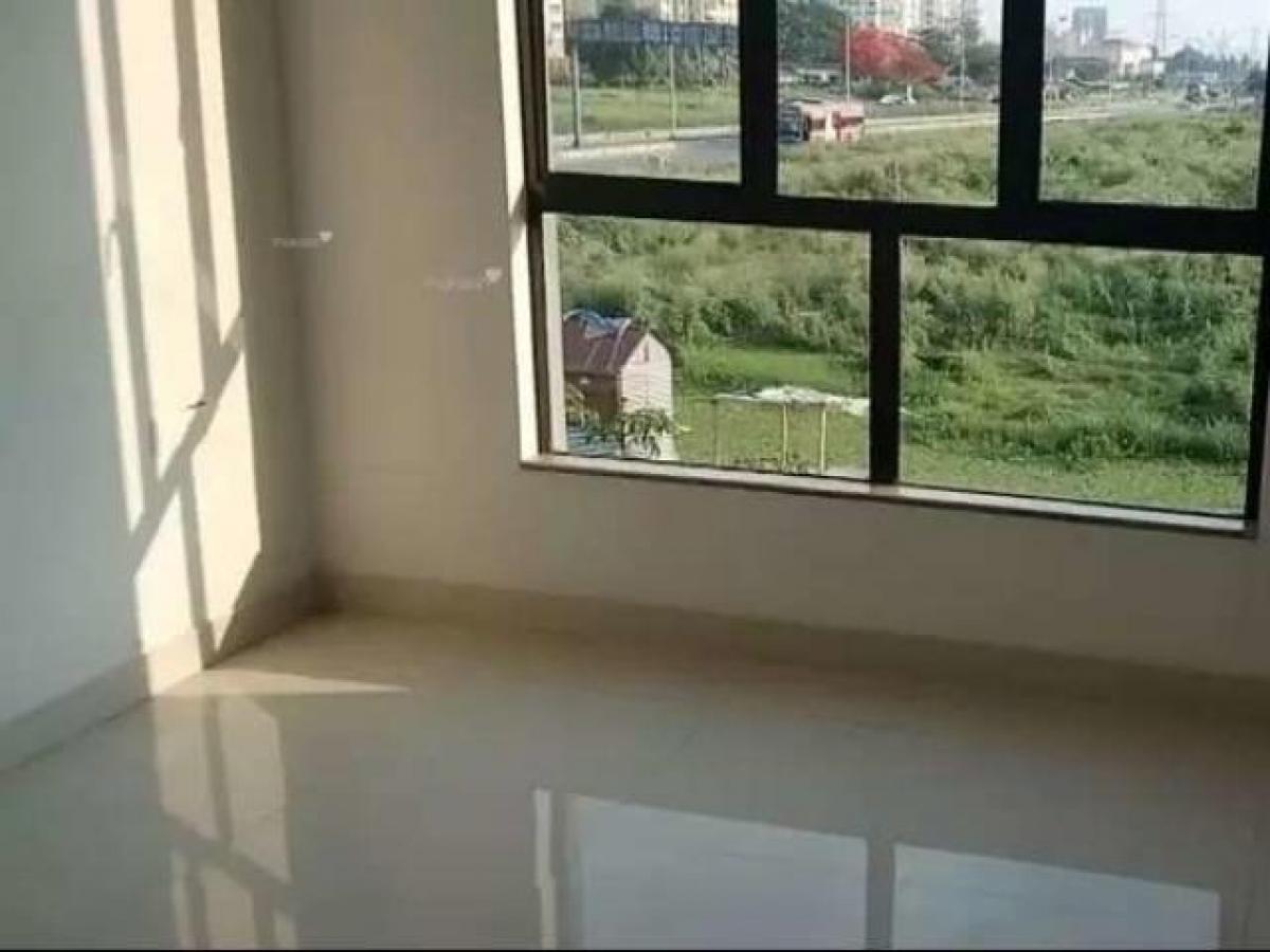 2 Schlafzimmer Haus in Kolkata, India, Nr. 44635