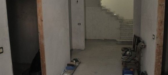 7-Zimmer Villa in Mignanego, Italy, Nr. 38502 6