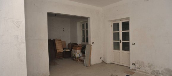 7-Zimmer Villa in Mignanego, Italy, Nr. 38502 14