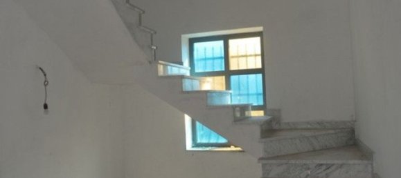 7-Zimmer Villa in Mignanego, Italy, Nr. 38502 42