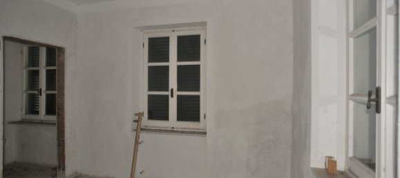 7-Zimmer Villa in Mignanego, Italy, Nr. 38502 37