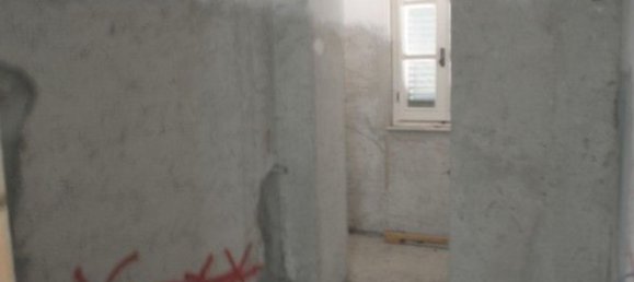 7-Zimmer Villa in Mignanego, Italy, Nr. 38502 27