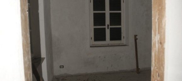 7-Zimmer Villa in Mignanego, Italy, Nr. 38502 35