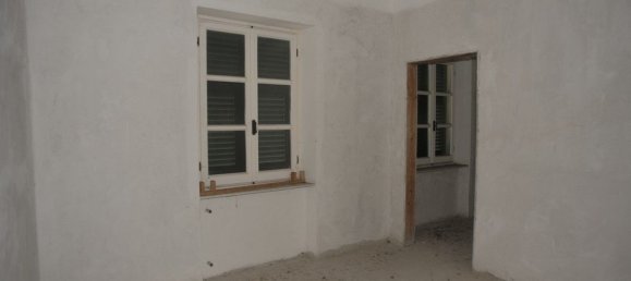 7-Zimmer Villa in Mignanego, Italy, Nr. 38502 40