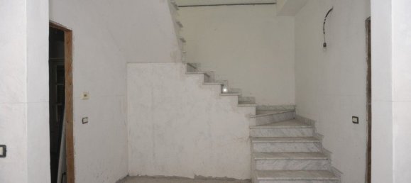 7-Zimmer Villa in Mignanego, Italy, Nr. 38502 22