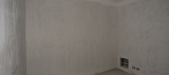 7-Zimmer Villa in Mignanego, Italy, Nr. 38502 41