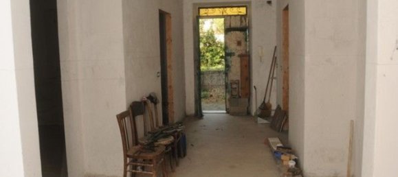 7-Zimmer Villa in Mignanego, Italy, Nr. 38502 7